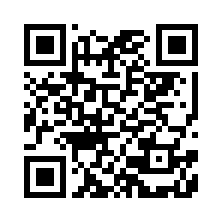 QR Code for 3Didt2oUNe1bTaj77vAMKmrmiWNULkwWV3