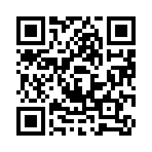 QR Code for 3DidvuwgU6mQzco8ntHNakySMDsT89knau