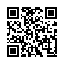 QR Code for 3DidwxvuUme1xMvfMH2AjJMqjPwXsAd8vx