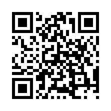 QR Code for 3Die5o2G4FZM7STprwpP98K9KyUnXPxECw