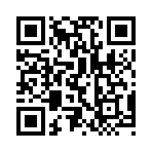 QR Code for 3DieWKsT5JAngBEUVrrG6CEMS4FhqiSByf