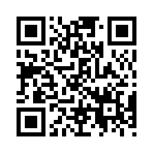 QR Code for 3DieaB5omYPqN8SgGG83FbFATMihBCn5Uv