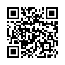 QR Code for 3Dieh39Qi5cedxc1AturTrWFftAQMG1b8f