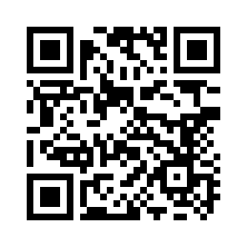 QR Code for 3DieofcFntWjSXK7p2ia8ozWKn1xfTim6x