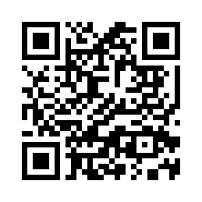 QR Code for 3DieuRBw6a9K4dixKqaaoPjm8W39uaLwtG