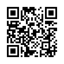 QR Code for 3Dif2rBMsQPHwC9suBeY7D1GbCGgWzNbuJ