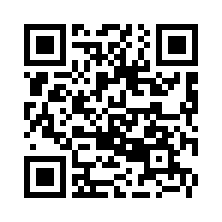 QR Code for 3DifCb63e1TgMwRFAwuAjp8imNMLkynMux