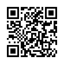 QR Code for 3DifF5vPHFZbo2VikSdR5XK2xDy9QMosUw