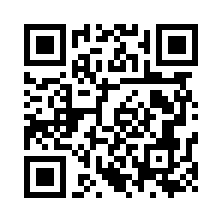 QR Code for 3DifJsZyAtYjW7Jx7AY84MkRLRa8ykuGWX