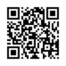 QR Code for 3DifKJGCU6uvPrq7emyTg9VRjGULnGm3wZ