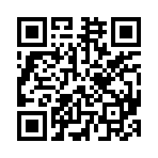 QR Code for 3DifMH1uwFxXiSTLgMKKphk8RbLqAzMLeM
