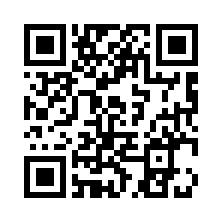 QR Code for 3DifNrBYSmUwbKwG8m2uYrigWXbtAnWAPd