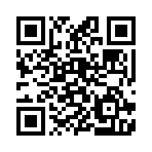 QR Code for 3DifRmW1D3errkds1bcBXkNxf7vvtAt2bx
