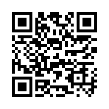QR Code for 3DifSLD2j4bKaa1w2vidZKpN8AnQJrJRX7
