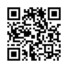 QR Code for 3DifVrgnh5XTD3SHYxPewSDLStKjVjVivk