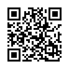 QR Code for 3Difa79XEk7ZMz1chRWXTmEBBy2qsQ4KYU