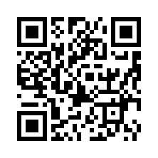 QR Code for 3DifdbFN6Lp1R4V8UDQaxW7nCChYkC87jJ