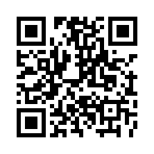 QR Code for 3DiffdtHrT2UF6jHbCcDTd6iC3WSZYUCvg