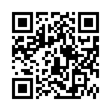 QR Code for 3DiftK3BguaPsTCwiHwxWUDp96rDeYRkiX
