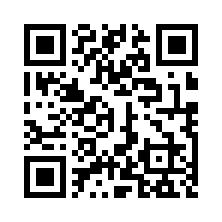 QR Code for 3Dig1nPTwMmdGQyHDg7jUjBtxGcotMaKs4