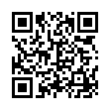 QR Code for 3Dig4WAM2N7hUbN2yCXkCn81cD9s9Mvn7w
