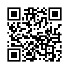 QR Code for 3Dig7MCeVtU7PgfmKWLGtsv5FWy8vAdLX6