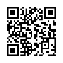 QR Code for 3Dig81dnQYLGaPTbSBTquPP8KRdCHcBrcb