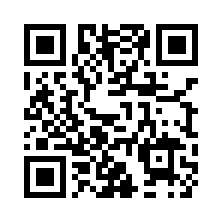 QR Code for 3Dig8fufQk7SL1M5XMGp1WoyBDADEtL9A5