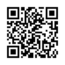QR Code for 3Dig8oYCKFziBhcAwH4AbabqUoWgn7JRp3