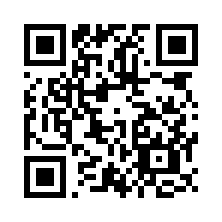 QR Code for 3Dig94mhFc9ZdAGCyxKzBQVEBYqGmFkPdW