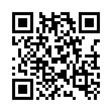 QR Code for 3DigCX5skkUbidRdDd2BHRNqcXpCMABK4L