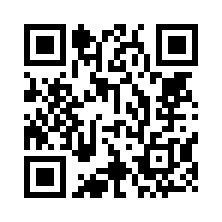 QR Code for 3DigDKbxM3DetLApRc9bM8X1xzYqAVfi42