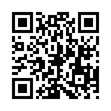 QR Code for 3DigDtdWdt8EZg3j8mxusZeUw1F5isAwgg