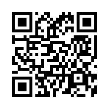 QR Code for 3DigK1Qa5c6svUYZTk1s8vZpQNdhWGSdMV