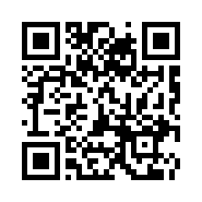 QR Code for 3DigLcfQypPykfBg2VZf1y26nJ9e58B6rW