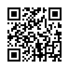 QR Code for 3DigMuBi1Lgc8x4FrGERfoy7DKMb2rVLzv
