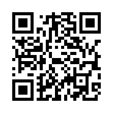 QR Code for 3DigTDWHDfV8f8sPhDfqx1nwcCH3ZiE696