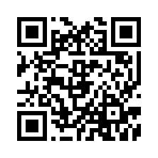 QR Code for 3DigVBwec31vJgAktu4Jf8Dv5rFd4w4wyi