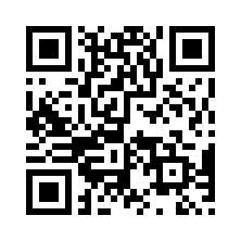 QR Code for 3DighR5SQQcj5HBsN3yi7M5WhVXRuZSwY2