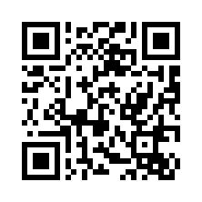 QR Code for 3DignaNVUnp5CviV7mFsANLFjjtbqaWrQP