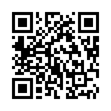 QR Code for 3DigvnQJuSHHS1PmkPb46YV1BqoCXkQJq8