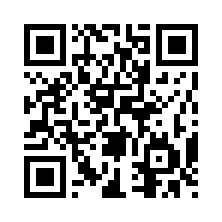 QR Code for 3Digyn6ZjF3SmPKFvivSf5955e7wc1fRH5