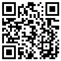 QR Code for 3Dih1wDSsS75PHGhgMLtXD1XrWdFUxbAtR