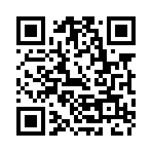 QR Code for 3DihAJLXdZpNFHud3HavvAMTYnMv7eAAxZ