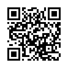 QR Code for 3DihCYH9PPR3DFeJu3kHUhSbyiVi651X52