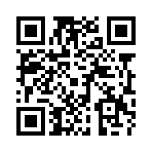 QR Code for 3DihEdXau2fCueuazA3mfbuQuYnNfqPA2k