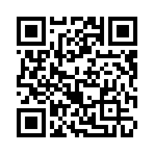 QR Code for 3DihU21xSpNMcxP3JAxse4MP5rDK5UaZUL