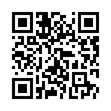 QR Code for 3DihXL24aUsVJipuSMqgzwPy6WPLc7BEnU