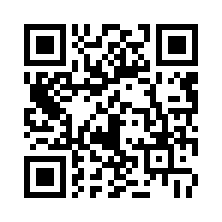 QR Code for 3DihZjpxvANA73jdNFeGjNp9pEdUomcZxF
