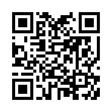 QR Code for 3DihdQPUReFW2XYymLrGAeRWMuqeMMccg6